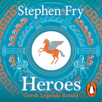 Heroes