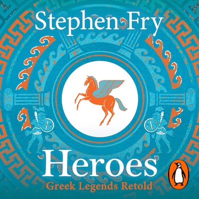 Heroes
