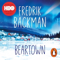 Beartown