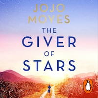 The Giver of Stars
