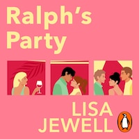 Ralph's Party