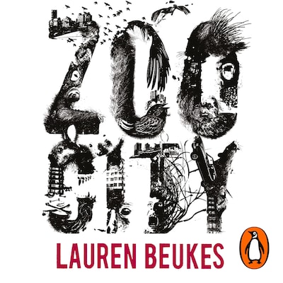 Zoo City