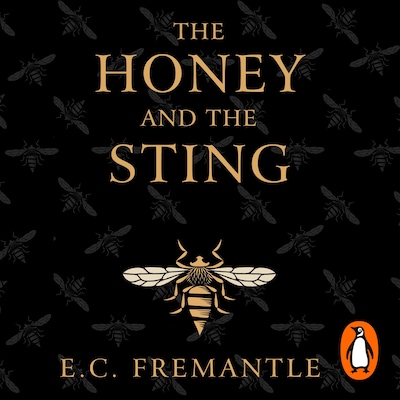The Honey and the Sting
