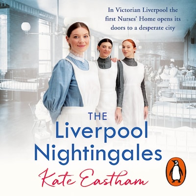 The Liverpool Nightingales