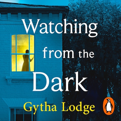 Watching from the Dark