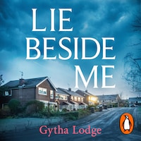 Lie Beside Me