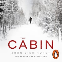 The Cabin