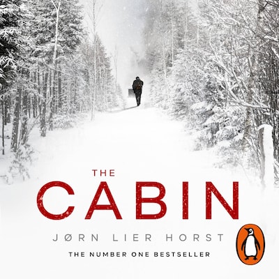 The Cabin