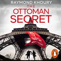 The Ottoman Secret
