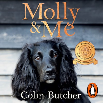 Molly and Me