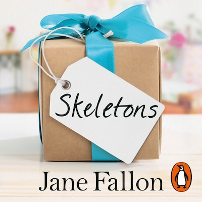 Skeletons
