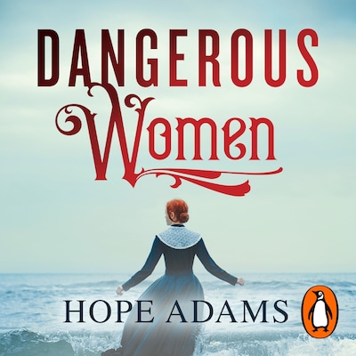 Dangerous Women