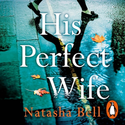His Perfect Wife