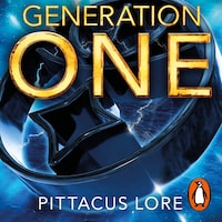 Generation One