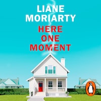 Here One Moment