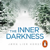 The Inner Darkness