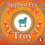 Troy