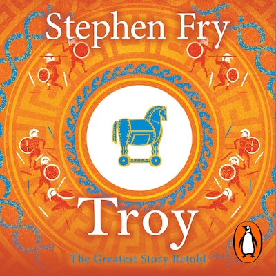 Troy