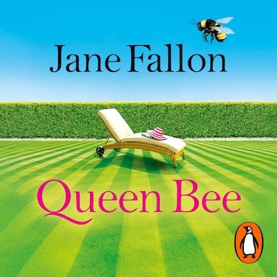 Queen Bee
