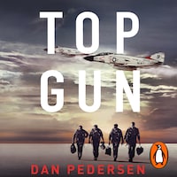 Topgun