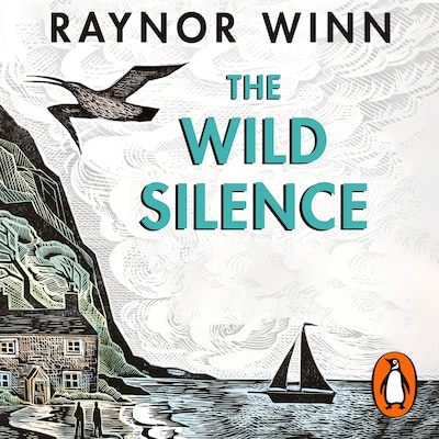 The Wild Silence