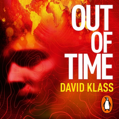 Out of Time