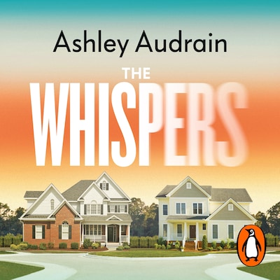 The Whispers