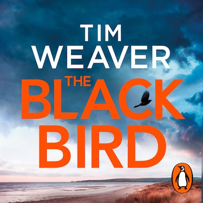 The Blackbird