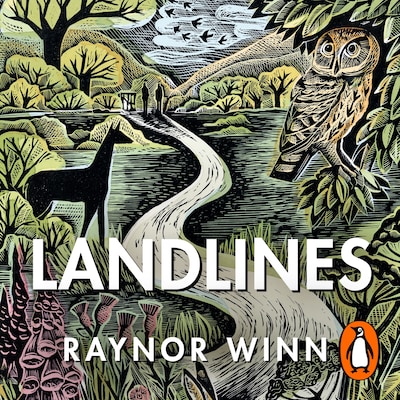 Landlines