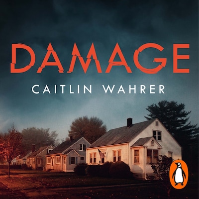Damage