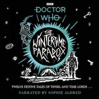 The Wintertime Paradox