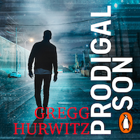 Prodigal Son