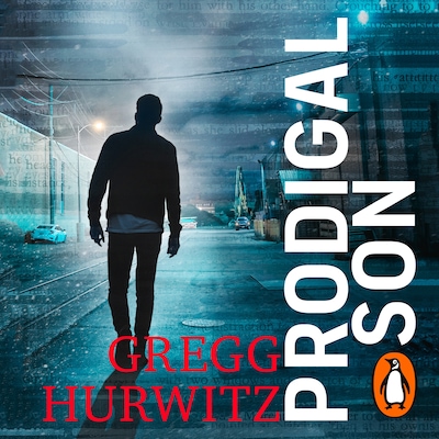 Prodigal Son