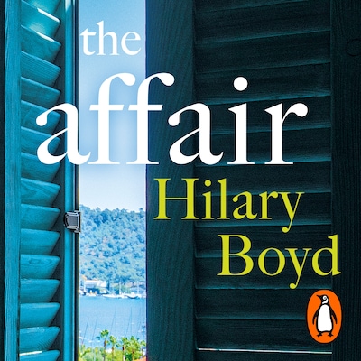 The Affair