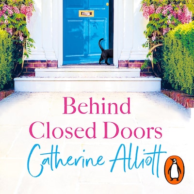 Behind Closed Doors