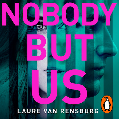 Nobody But Us