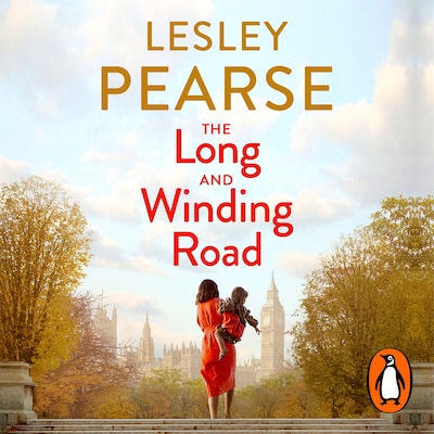 The Long and Winding Road