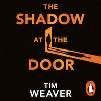 The Shadow at the Door