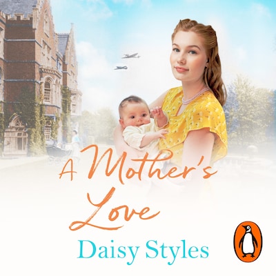 A Mother's Love