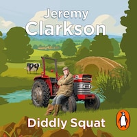 Diddly Squat