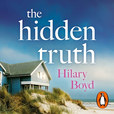 The Hidden Truth