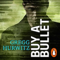 Buy a Bullet