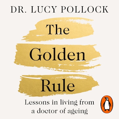 The Golden Rule