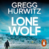 Lone Wolf