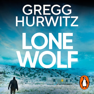 Lone Wolf