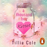 A Thousand Boy Kisses