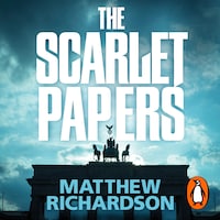 The Scarlet Papers