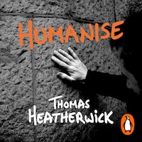 Humanise