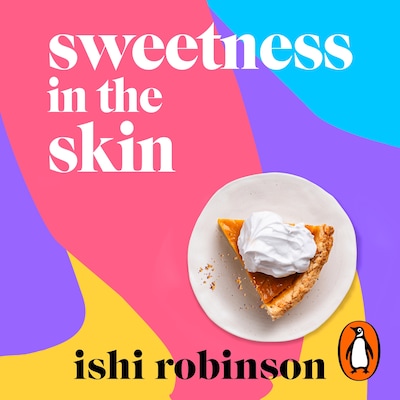Sweetness in the Skin