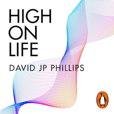 High on Life